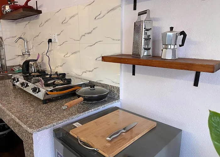 Manjusri Avasa